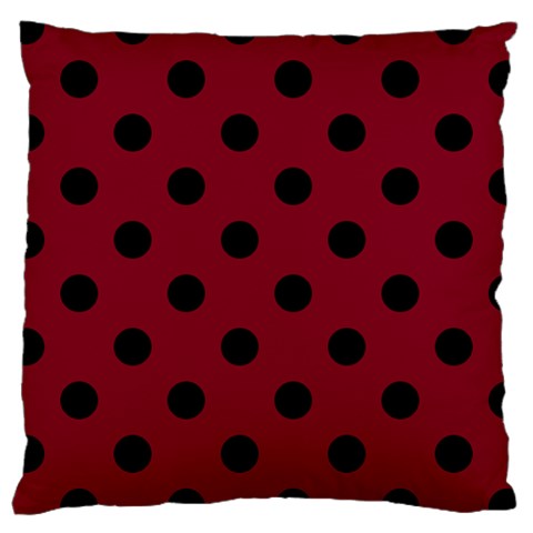 Polka Dots Front