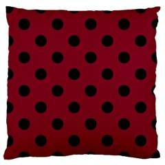 Polka Dots Back