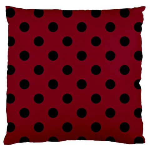 Polka Dots Front