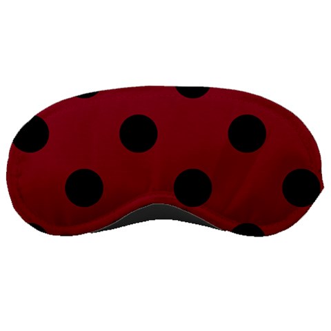 Polka Dots Front