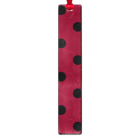 Polka Dots Front