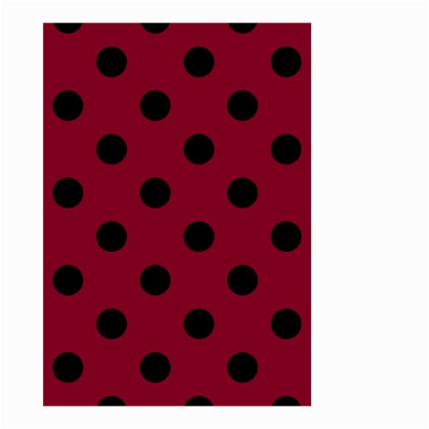 Polka Dots Front