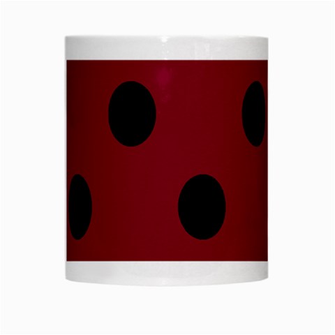 Polka Dots Center