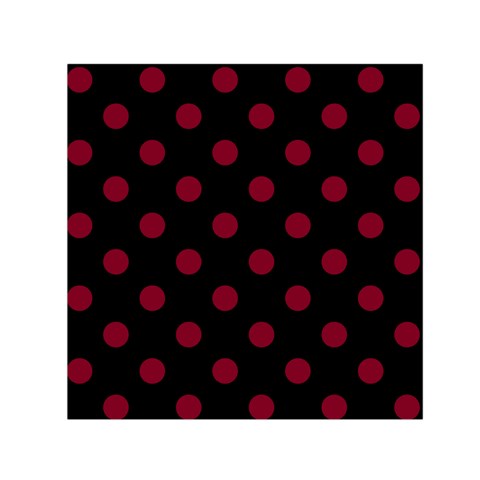 Polka Dots Front