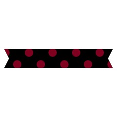 Polka Dots Strap