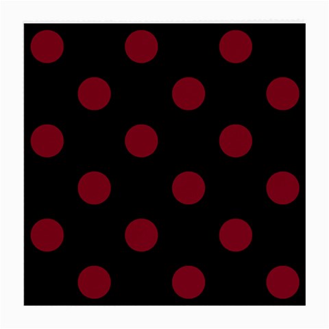Polka Dots Front