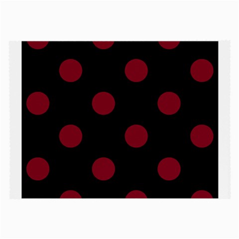 Polka Dots Front