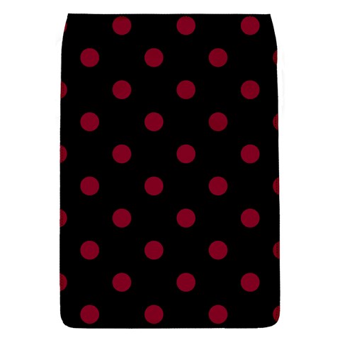 Polka Dots Front