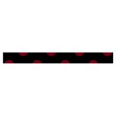 Polka Dots Strap