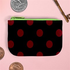 Polka Dots Front