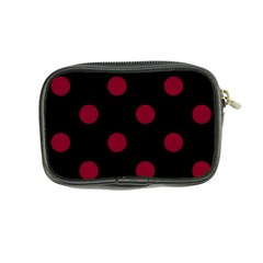 Polka Dots Back