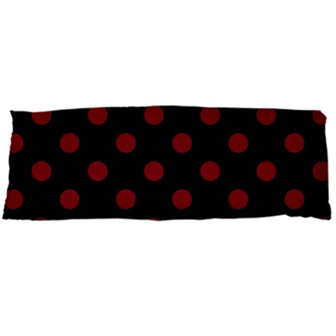 Polka Dots Front