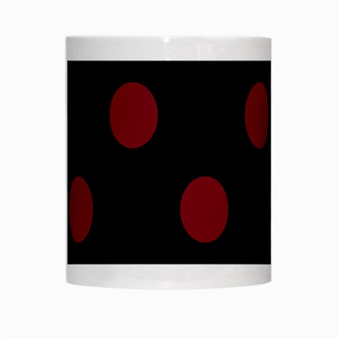 Polka Dots Center