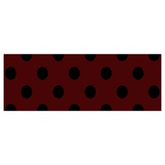 Polka Dots Strap