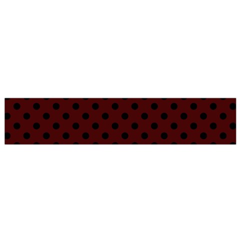 Polka Dots Back