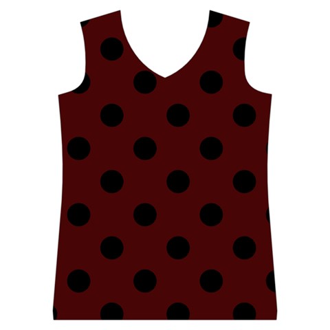 Polka Dots Front