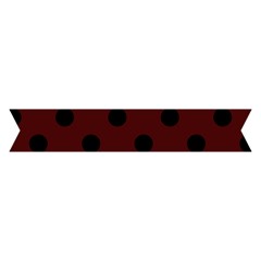 Polka Dots Strap