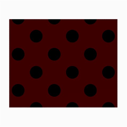 Polka Dots Front