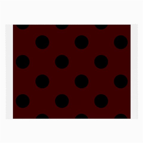Polka Dots Front
