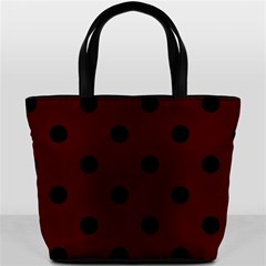 Polka Dots Front