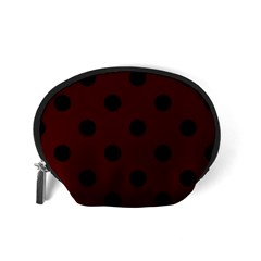 Polka Dots Back