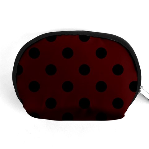 Polka Dots Front