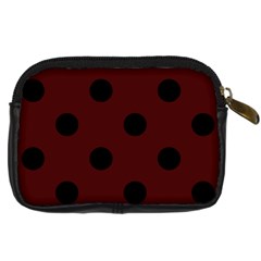 Polka Dots Back