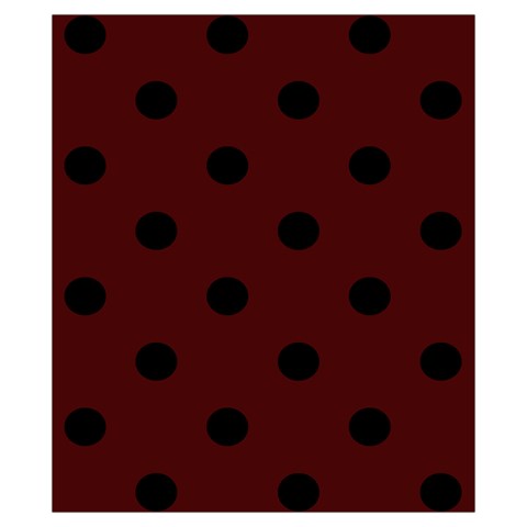 Polka Dots Front