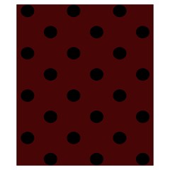 Polka Dots Back