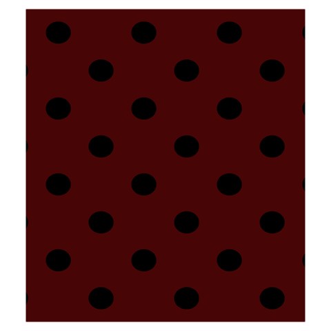 Polka Dots Front
