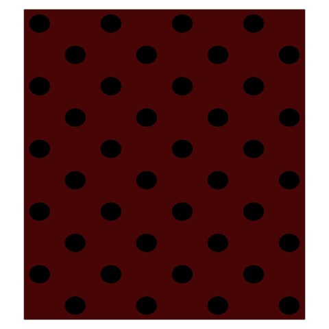 Polka Dots Front