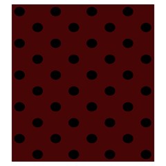 Polka Dots Back