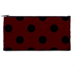 Polka Dots Front
