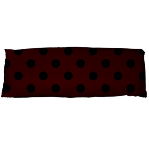 Polka Dots Front