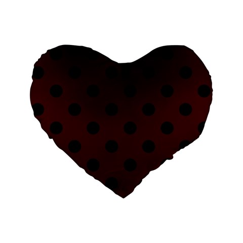 Polka Dots Front