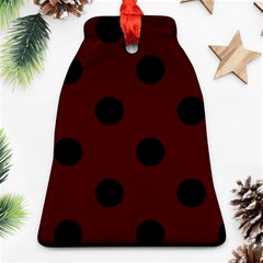 Polka Dots Back