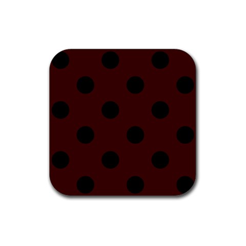 Polka Dots Front
