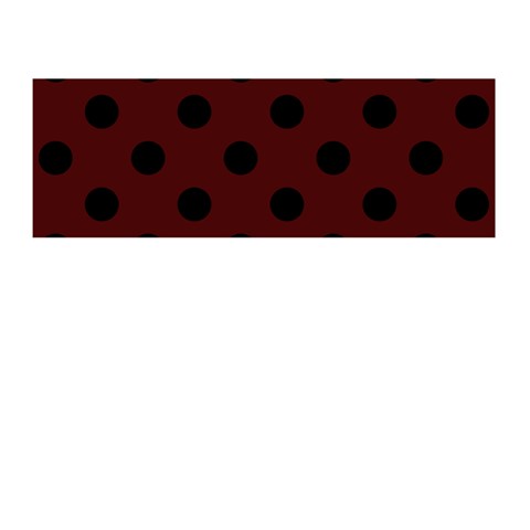Polka Dots Front