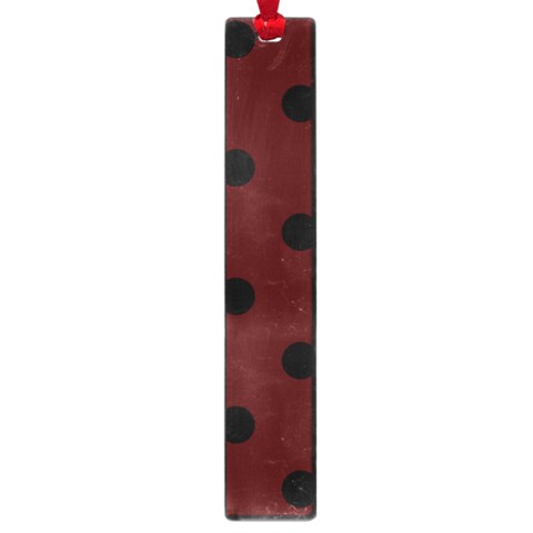 Polka Dots Front