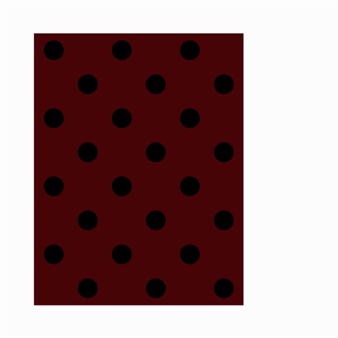 Polka Dots Front