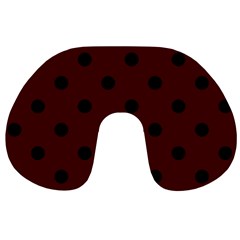 Polka Dots Back