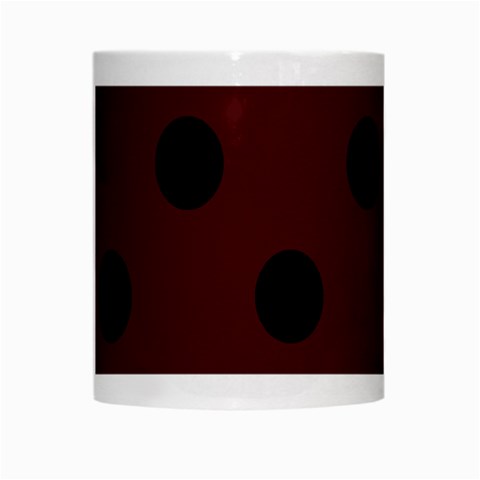 Polka Dots Center
