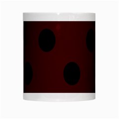 Polka Dots Center