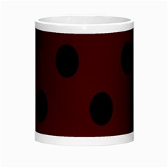 Polka Dots Center