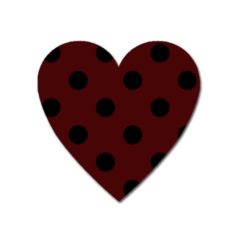Polka Dots Front