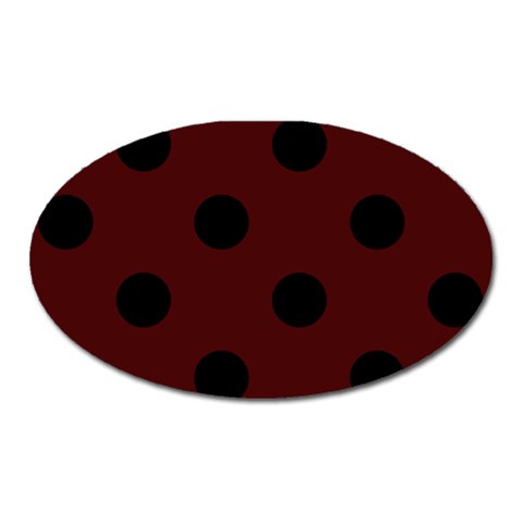 Polka Dots Front