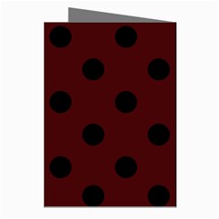 Polka Dots Right