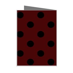 Polka Dots Right