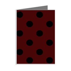 Polka Dots Right