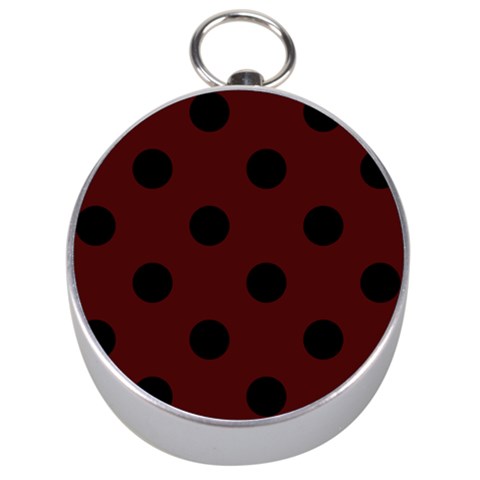 Polka Dots Front